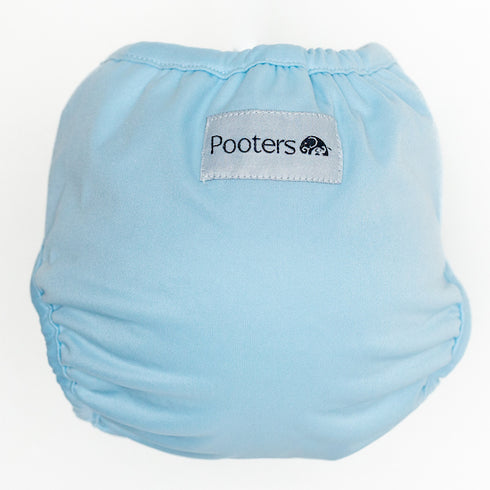 LARGE Perfect Fit Cover (15 to 40 lbs)